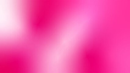 Blurred style pink Gradient Background.
Holographic Background.