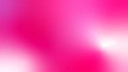 Blurred style pink Gradient Background.
Holographic Background.