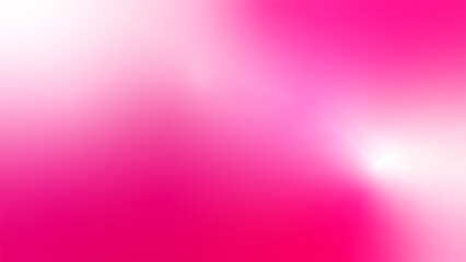 Blurred style pink Gradient Background.
Holographic Background.