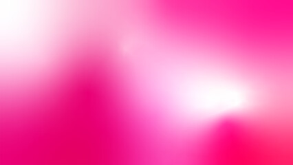 Blurred style pink Gradient Background.
Holographic Background.