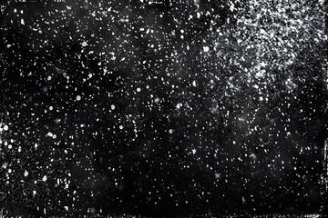 seamless coarse gritty film grain texture photo overlay vintage grayscale speckled noise grit and grunge background abstract fine splattered spray paint particles or tv static pattern
