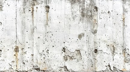 Obraz premium old wall