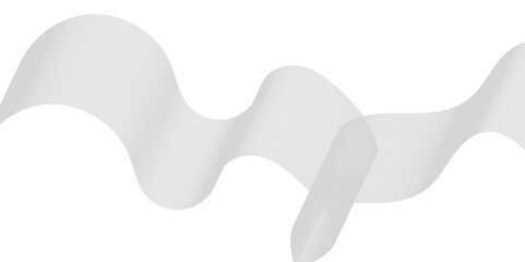 Abstract swoosh speed wave lines modern stream background. Modern template abstract design. Digital frequency track equalizer. Stylized line art background. Vector illustration. 