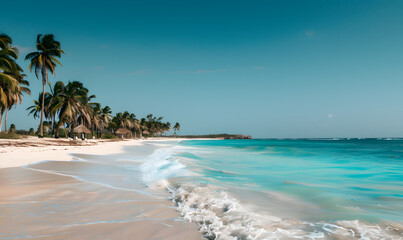 Beautiful views and nature