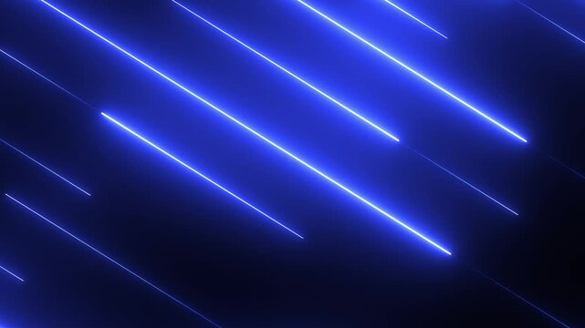 Red Bagground with frame ,4k Bagground video
