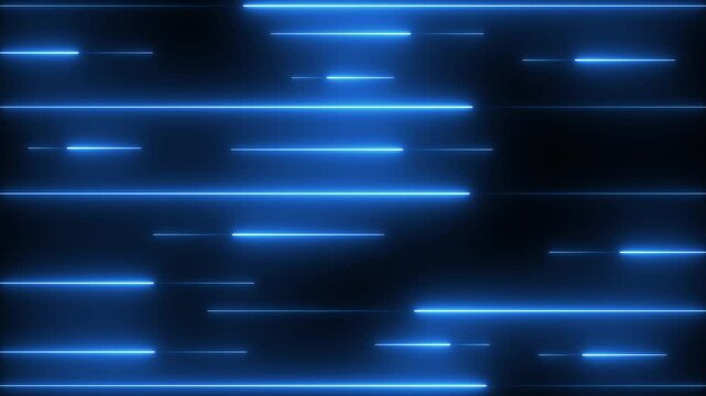 Red Bagground with frame ,4k Bagground video
