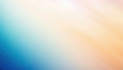 Obraz premium Background gentle aesthetics shadow on the wall