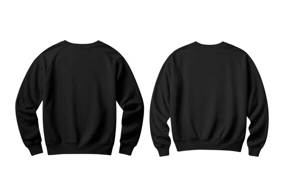 Long Sleeve Shirt Template Images Browse 51 728 Stock Photos Vectors and Video Adobe Stock