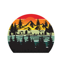 Hiking Lover: Celebrate Your Outdoor Passion with Hiking Lover Shirts