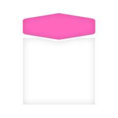 Infographic text box