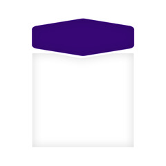 Infographic text box