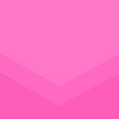 pink background