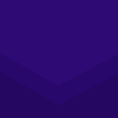 purple background