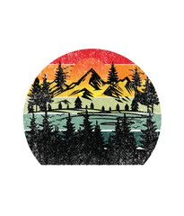 Hiking Lover: Best Hiking Lover T-Shirts for Trail Blazers