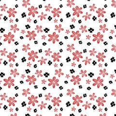 Seamless pattern
