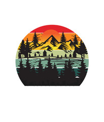 Hiking Lover Apparel: Celebrate Your Love for the Trails