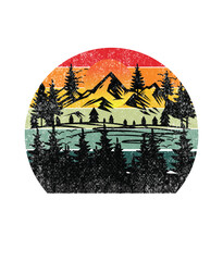 Hiking Lover Shirt: Perfect for Nature Enthusiasts