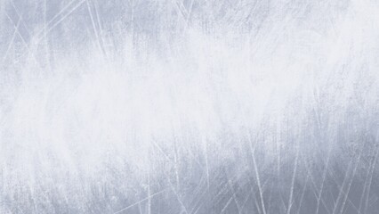 Abstract painting, Color art for wallpapers, Digital painting.