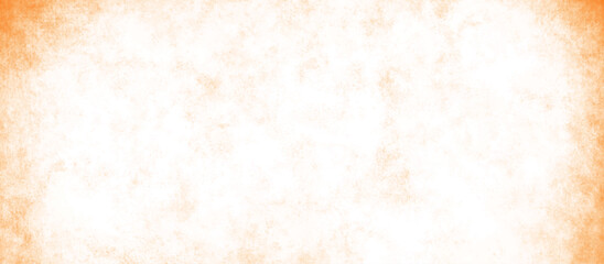 Abstract Light brown concrete texture background. light brown splash texture. antique rustic stained paper backdrop. old grunge paper texture design and Vector design.