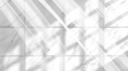 abstract background texture