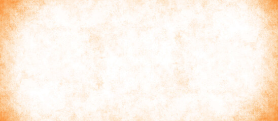 Abstract Light brown concrete texture background. light brown splash texture. antique rustic stained paper backdrop. old grunge paper texture design and Vector design.