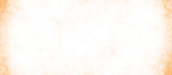 Abstract Light brown concrete texture background. light brown splash texture. antique rustic stained paper backdrop. old grunge paper texture design and Vector design.