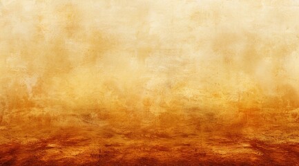 old paper background