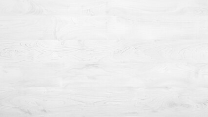 Wood texture stone marble in natural light background, white wood marble