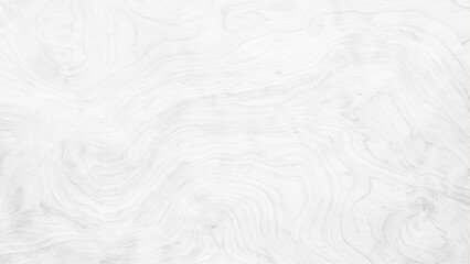 vector light wood planks grunge stone marble  background texture, White painted wood texture seamless rusty grunge marble background, 