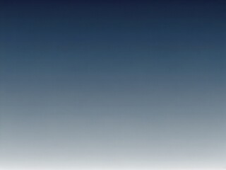 A smooth blue abstract background with a mix of light and dark shades, featuring a textured, 3D design that resembles a clean, modern space backdrop