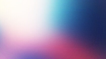 Obraz premium Abstract gradient background