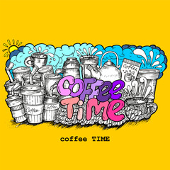 COFFEETIME2.eps