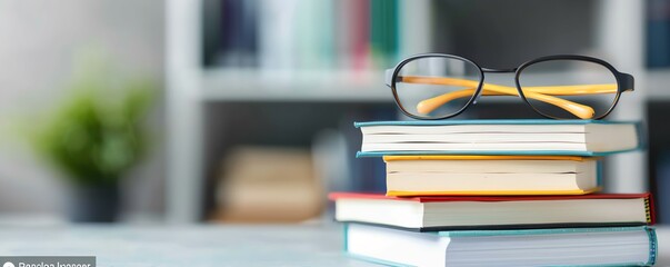 Academic journal article with highlights, Research literature, Research insights