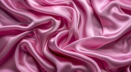 Obraz premium satin background