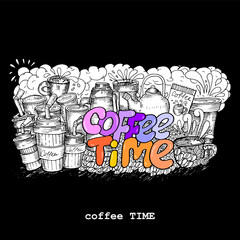 COFFEETIME4.eps
