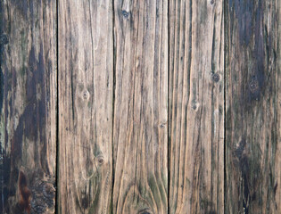 wood floor old texture vintage