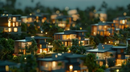 AI TECHNOLOGY TO EXPLODE REAL ESTATE 