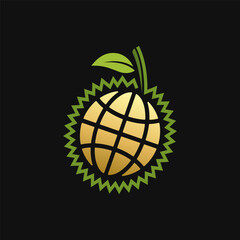 fruit-durian