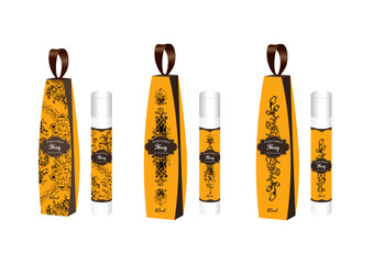 ギフトパッケージ_クラシック