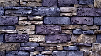 stone wall texture