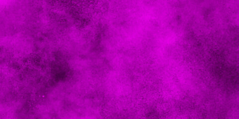 Hand-drawn bright pink gradient abstract watercolor background texture, Abstract grunge pink color and Purple velvet fabric texture, pink or Purple abstract grunge canvas texture background.