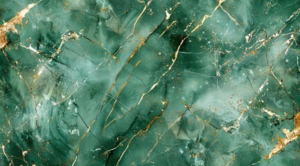 water drops on the glass