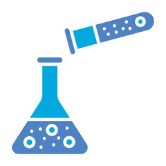 Experiment Icon