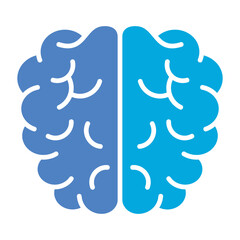 Brain Icon