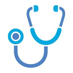 Stethoscope Icon