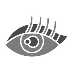Eye Icon
