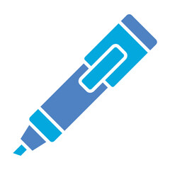 Marker Icon