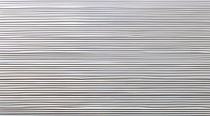 Obraz premium stack of paper