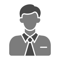 Employee Icon
