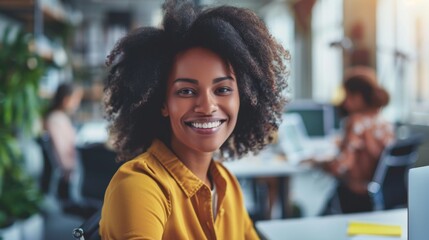 A human resources office processing payroll, managing employee benefits, and overseeing recruitment efforts to attract top talent to the organization